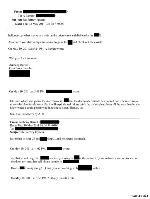 Preview of EFTA00433841