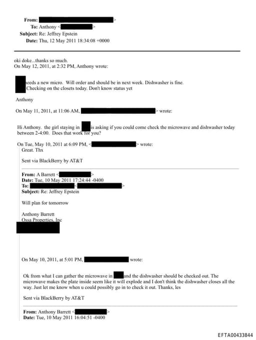 Preview of EFTA00433844