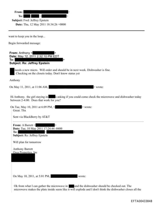 Preview of EFTA00433848