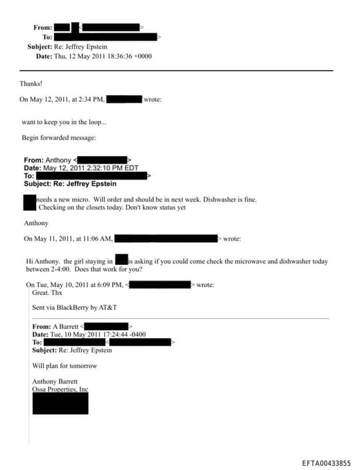 Preview of EFTA00433855