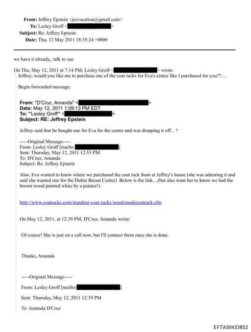 Preview of EFTA00433852