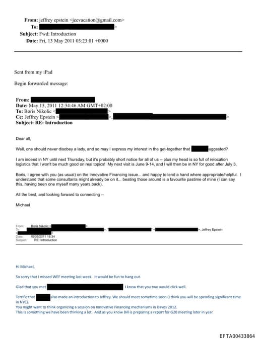 Preview of EFTA00433864