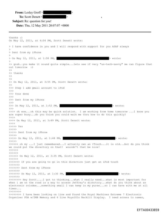 Preview of EFTA00433859