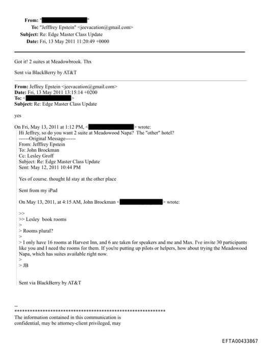 Preview of EFTA00433867