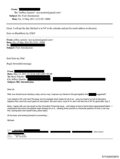 Preview of EFTA00433870