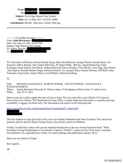 Preview of EFTA00433872