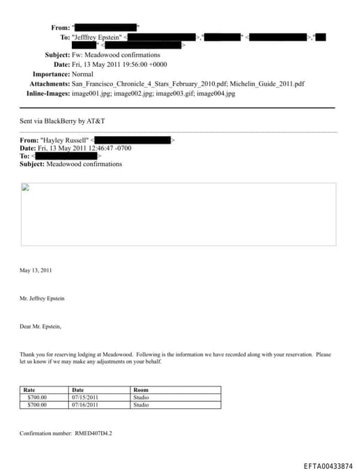 Preview of EFTA00433874