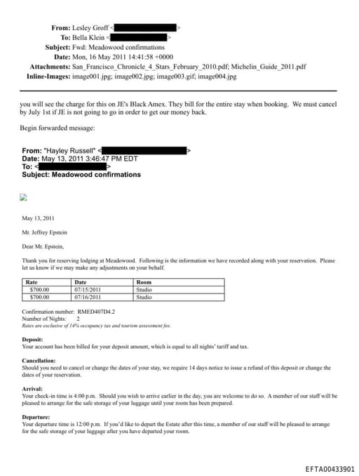 Preview of EFTA00433901