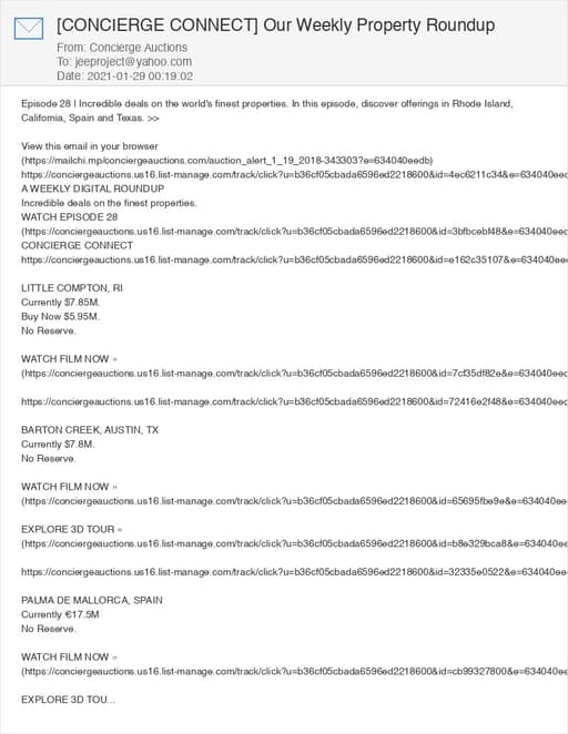 Preview of YAHOO_001206