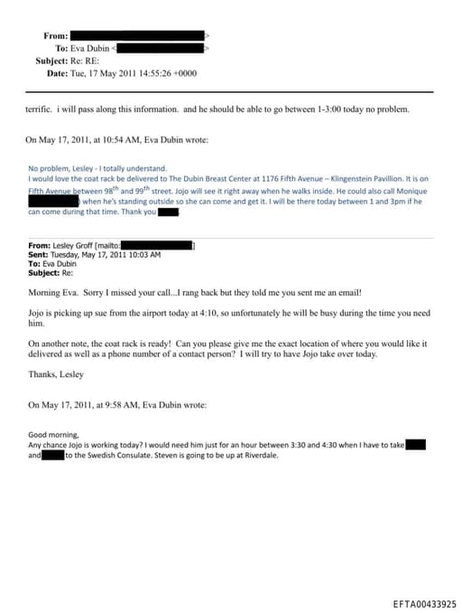 Preview of EFTA00433925