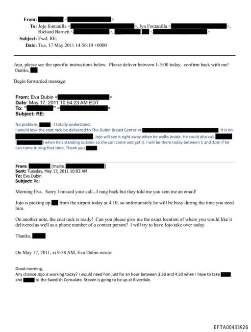 Preview of EFTA00433926