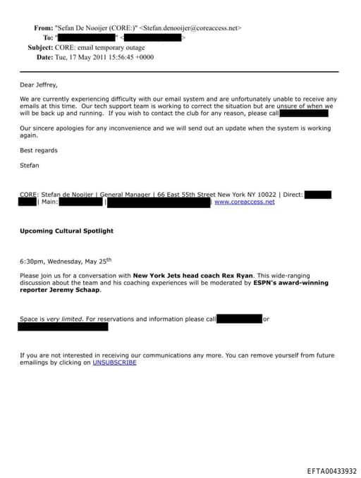 Preview of EFTA00433932