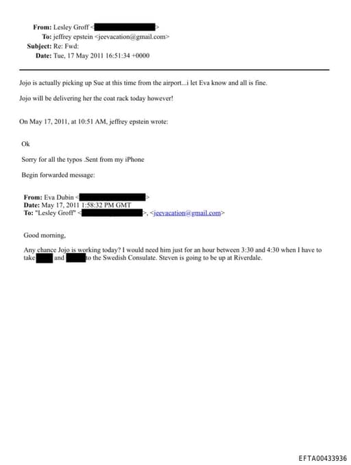 Preview of EFTA00433936