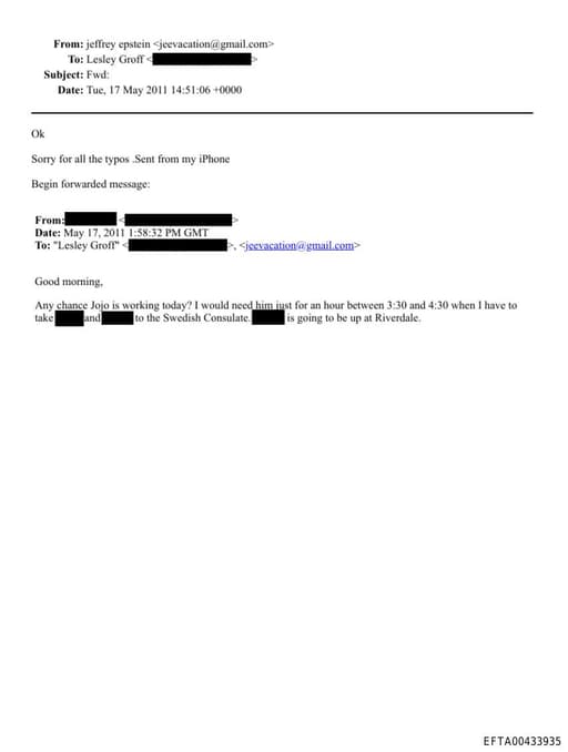 Preview of EFTA00433935