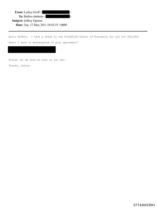 Preview of EFTA00433941