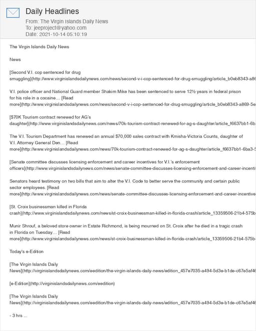 Preview of YAHOO_001210