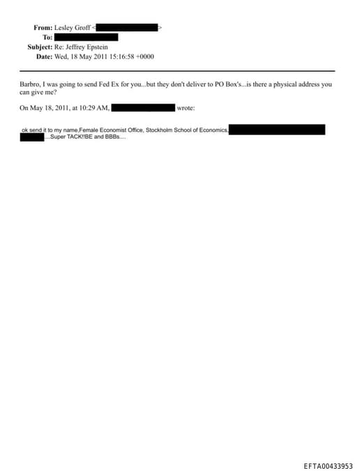 Preview of EFTA00433953