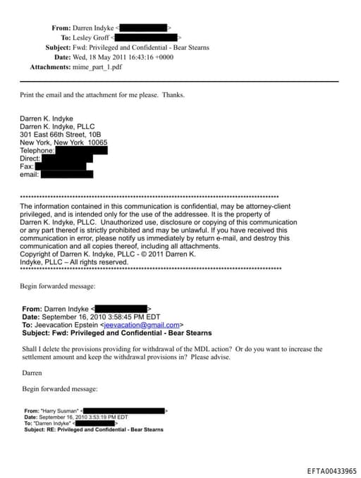 Preview of EFTA00433965