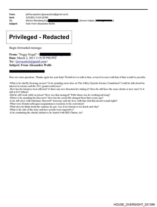 Preview of HOUSE_OVERSIGHT_021399