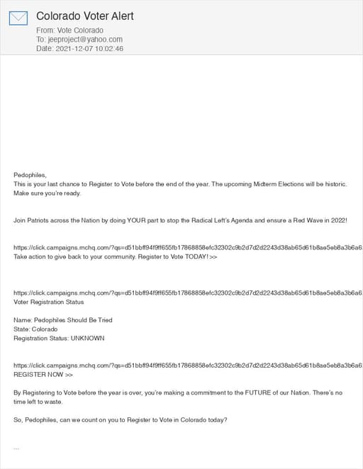 Preview of YAHOO_001211