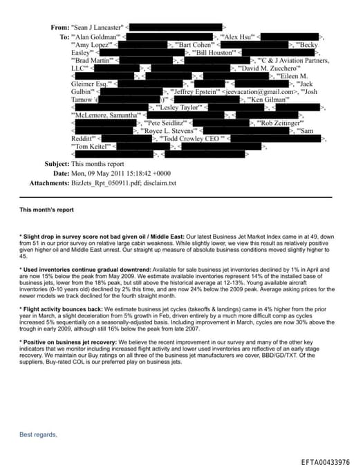 Preview of EFTA00433976