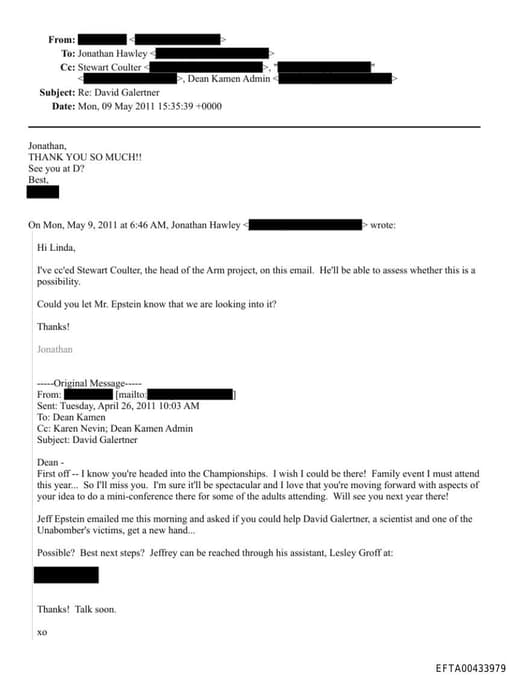 Preview of EFTA00433979