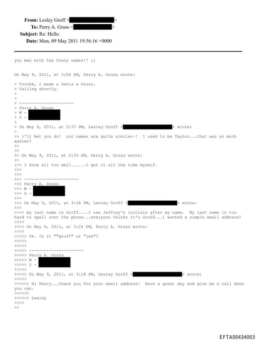 Preview of EFTA00434003