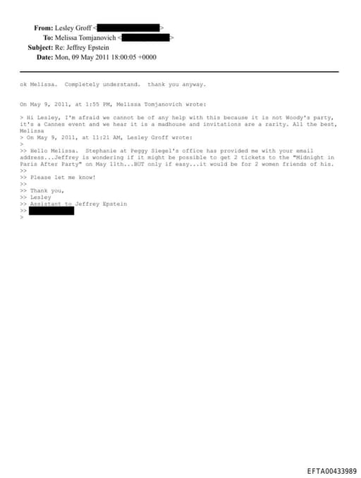 Preview of EFTA00433989