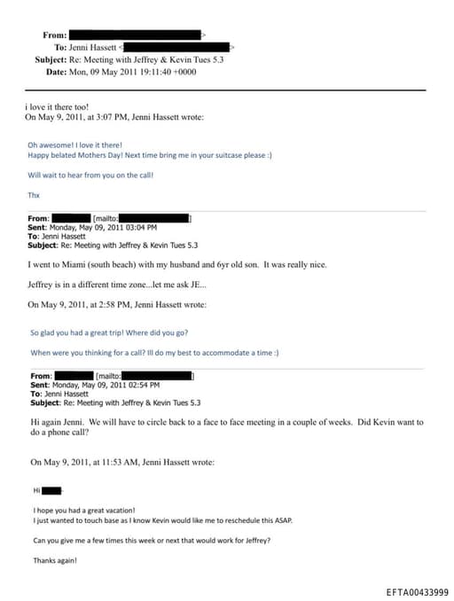 Preview of EFTA00433999