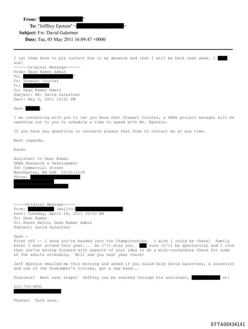 Preview of EFTA00434141