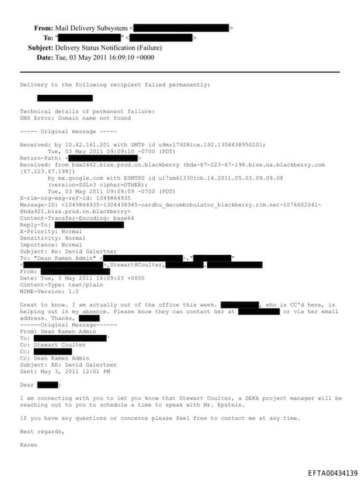 Preview of EFTA00434139