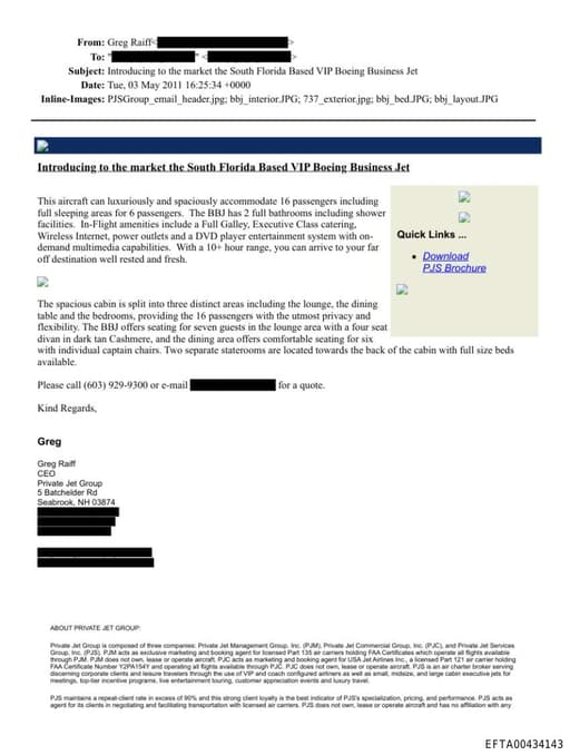 Preview of EFTA00434143