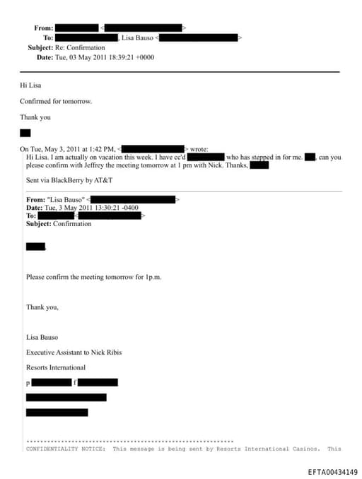 Preview of EFTA00434149