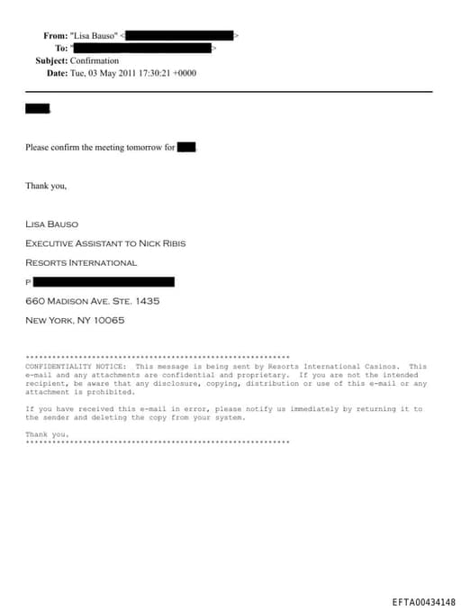 Preview of EFTA00434148