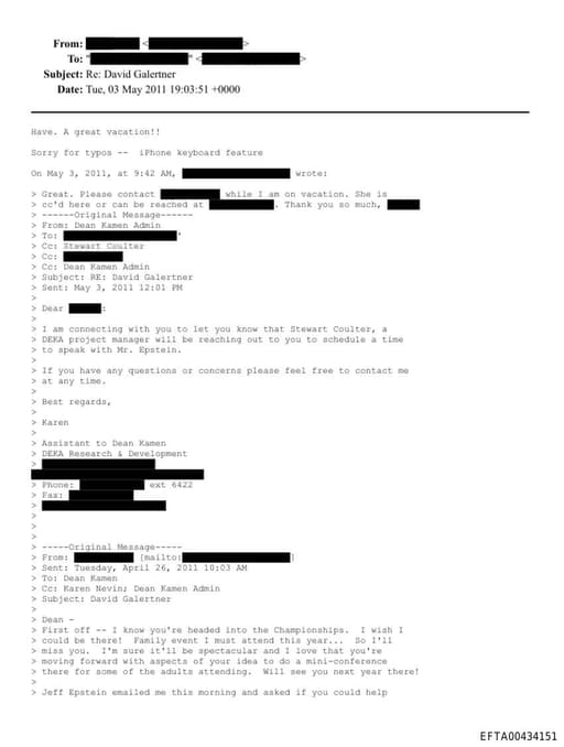 Preview of EFTA00434151