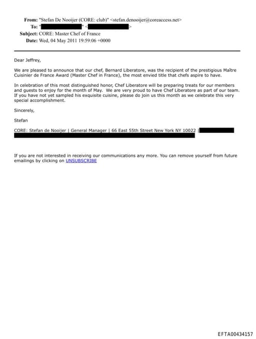 Preview of EFTA00434157