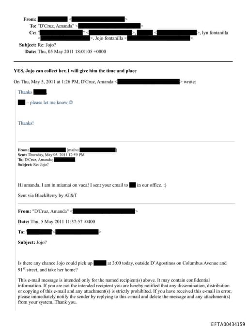 Preview of EFTA00434159