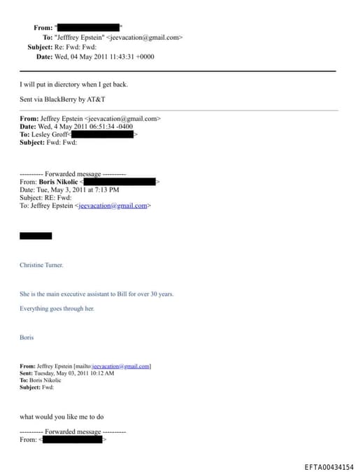 Preview of EFTA00434154