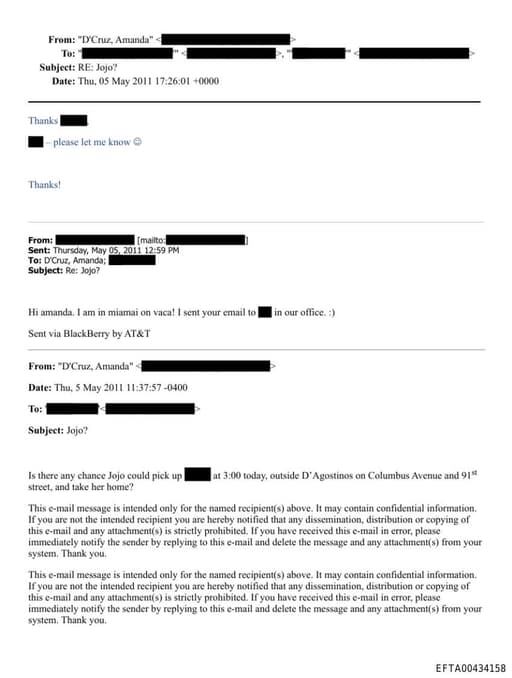 Preview of EFTA00434158