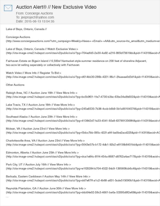 Preview of YAHOO_001216