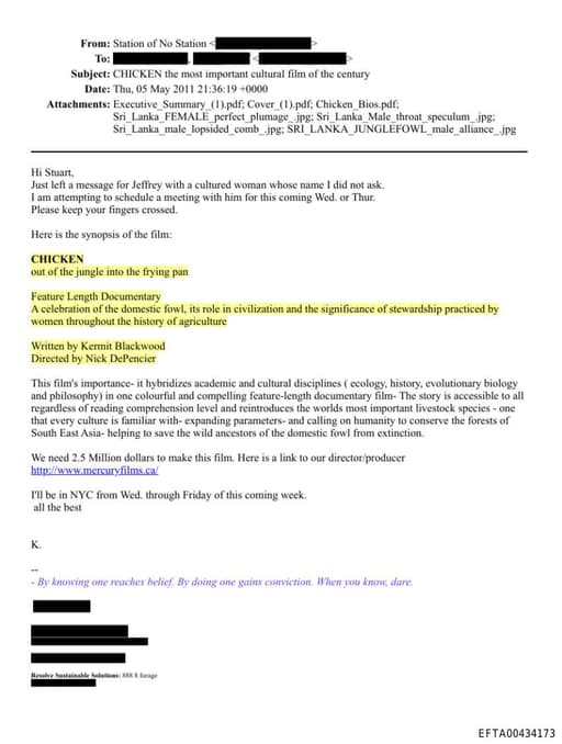 Preview of EFTA00434173