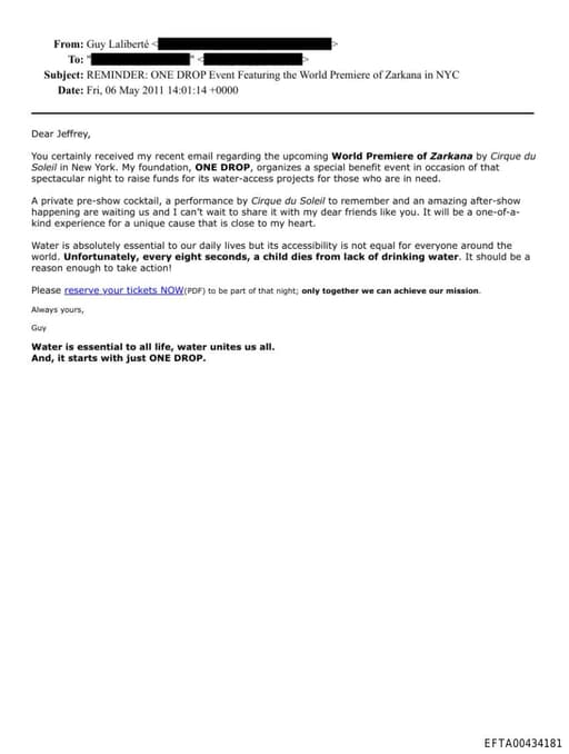 Preview of EFTA00434181