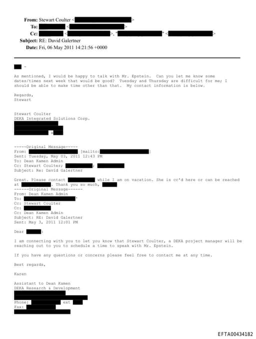 Preview of EFTA00434182