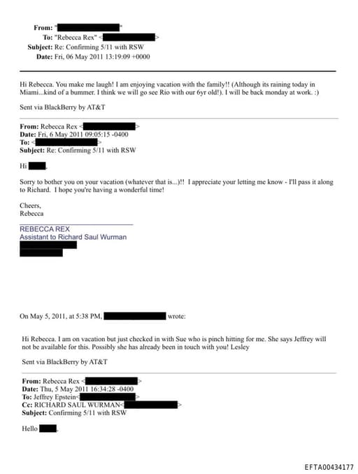 Preview of EFTA00434177