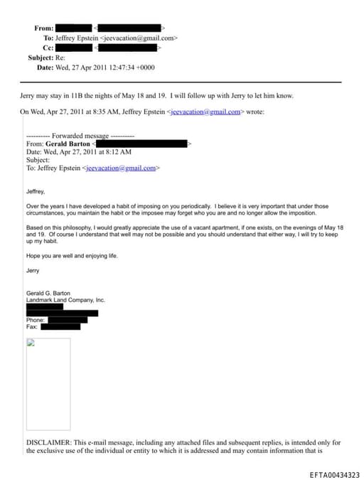 Preview of EFTA00434323