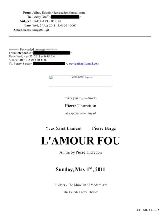 Preview of EFTA00434332