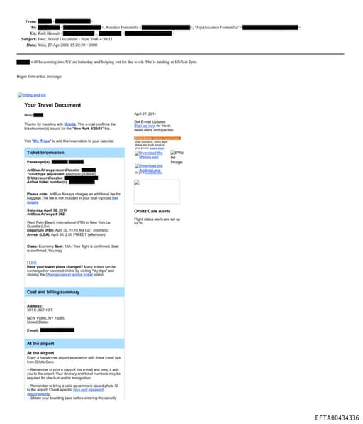 Preview of EFTA00434336