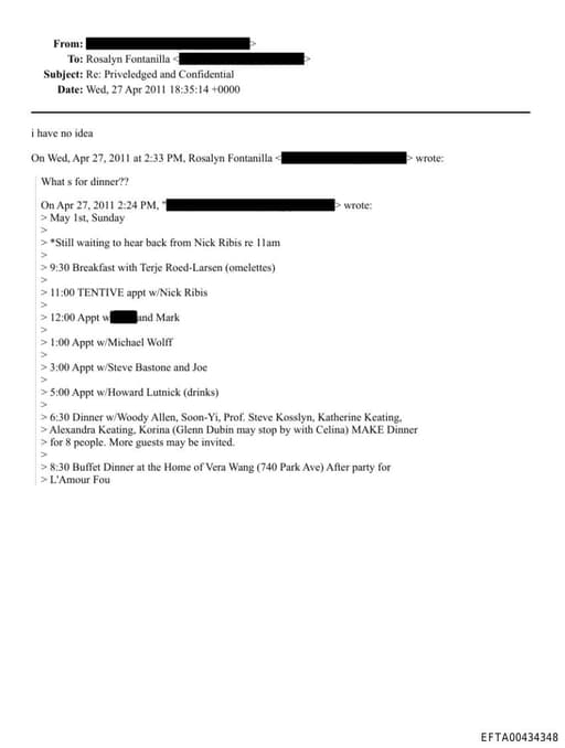 Preview of EFTA00434348