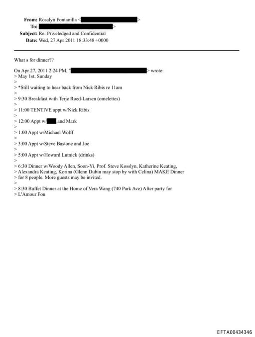 Preview of EFTA00434346