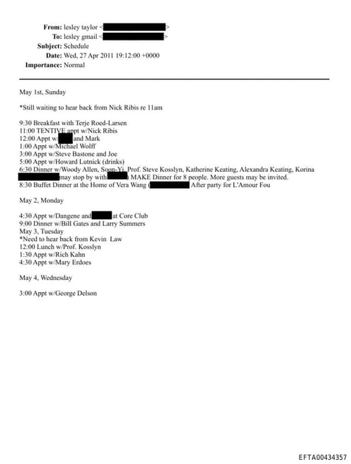 Preview of EFTA00434357